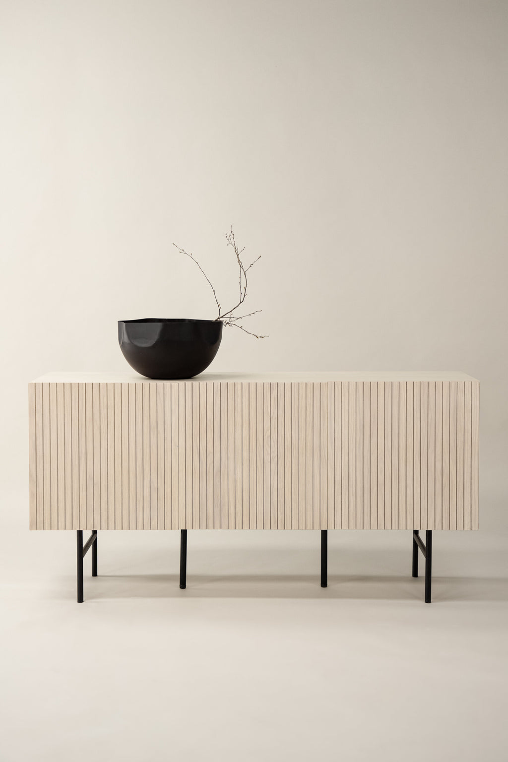 42000-610_1_m Björkön Schrank Schrank