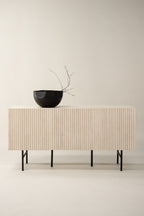 42000-610_1_m Björkön Schrank Schrank