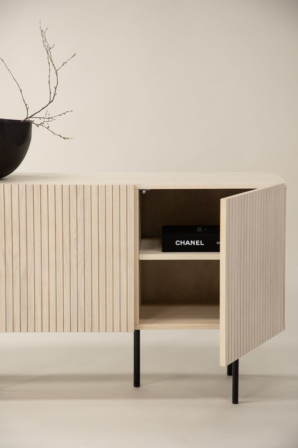 42000-610_4_m Björkön Schrank Schrank