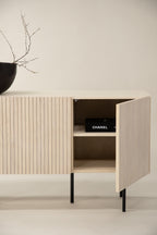 42000-610_4_m Björkön Schrank Schrank