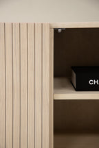 42000-610_6_m Björkön Schrank Schrank