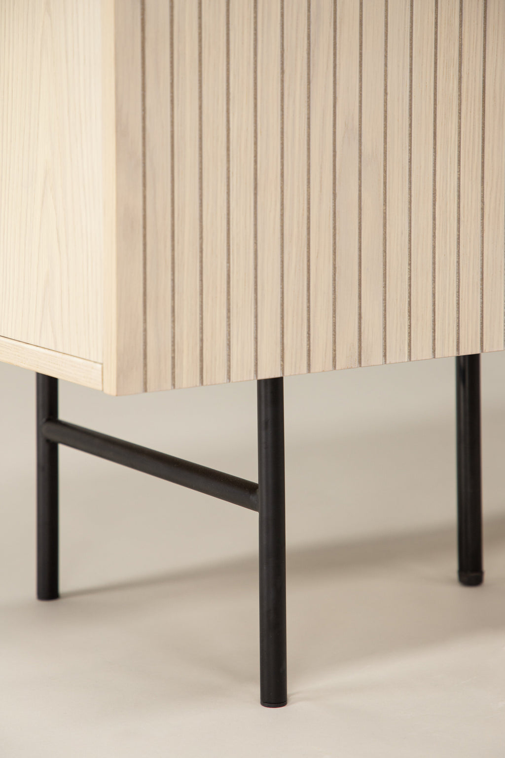 42000-610_8_m Björkön Schrank Schrank