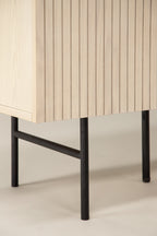 42000-610_8_m Björkön Schrank Schrank