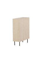 42000-630_11_os Björkön Schrank Schrank