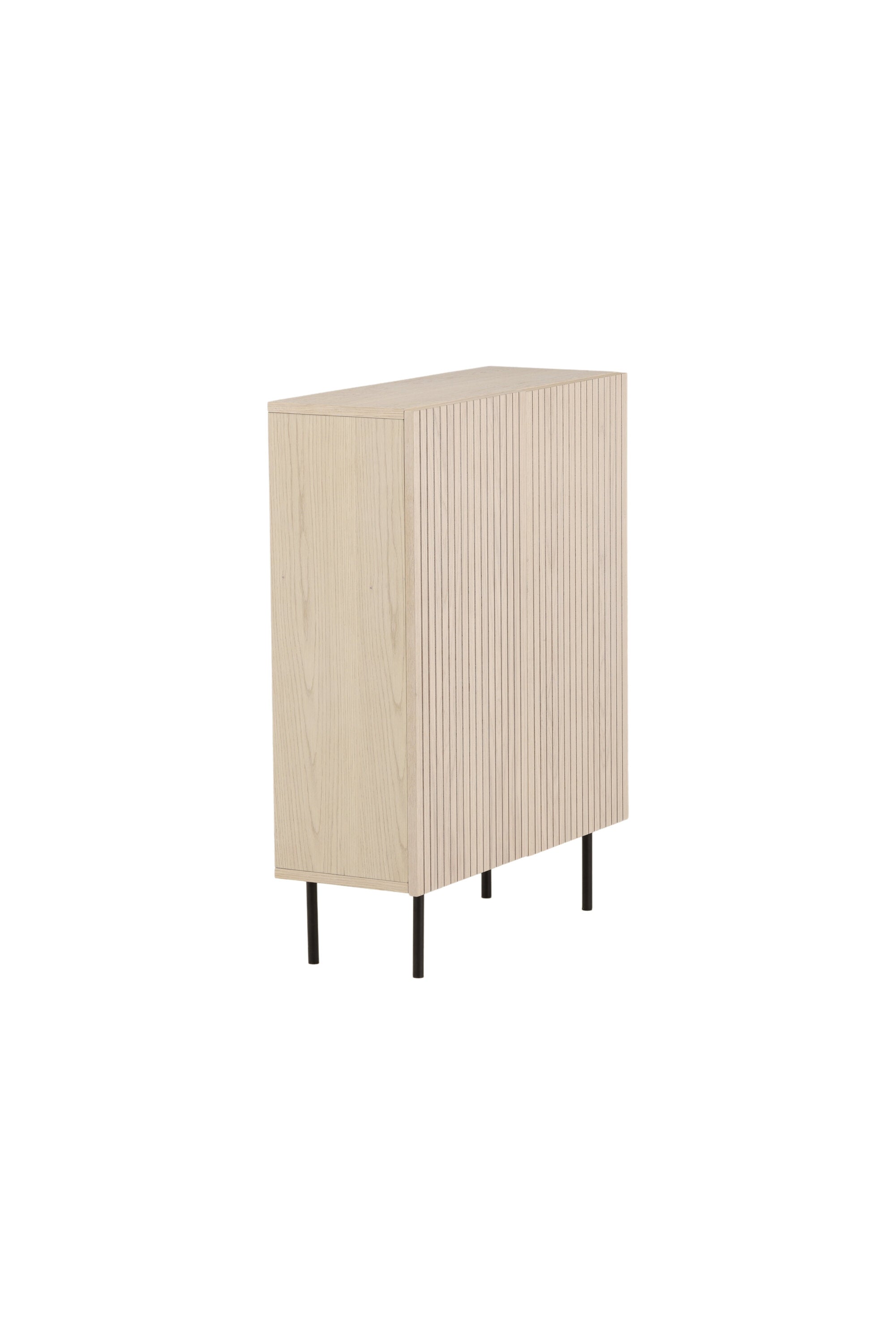 42000-630_11_os Björkön Schrank Schrank