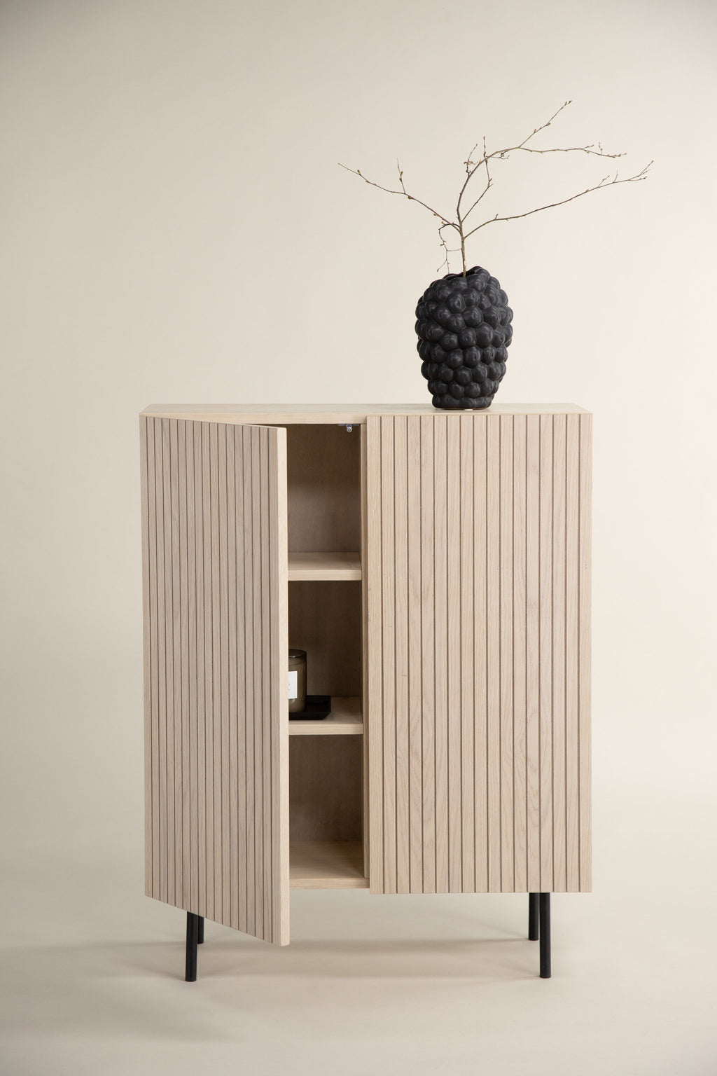 42000-630_4_m Björkön Schrank Schrank