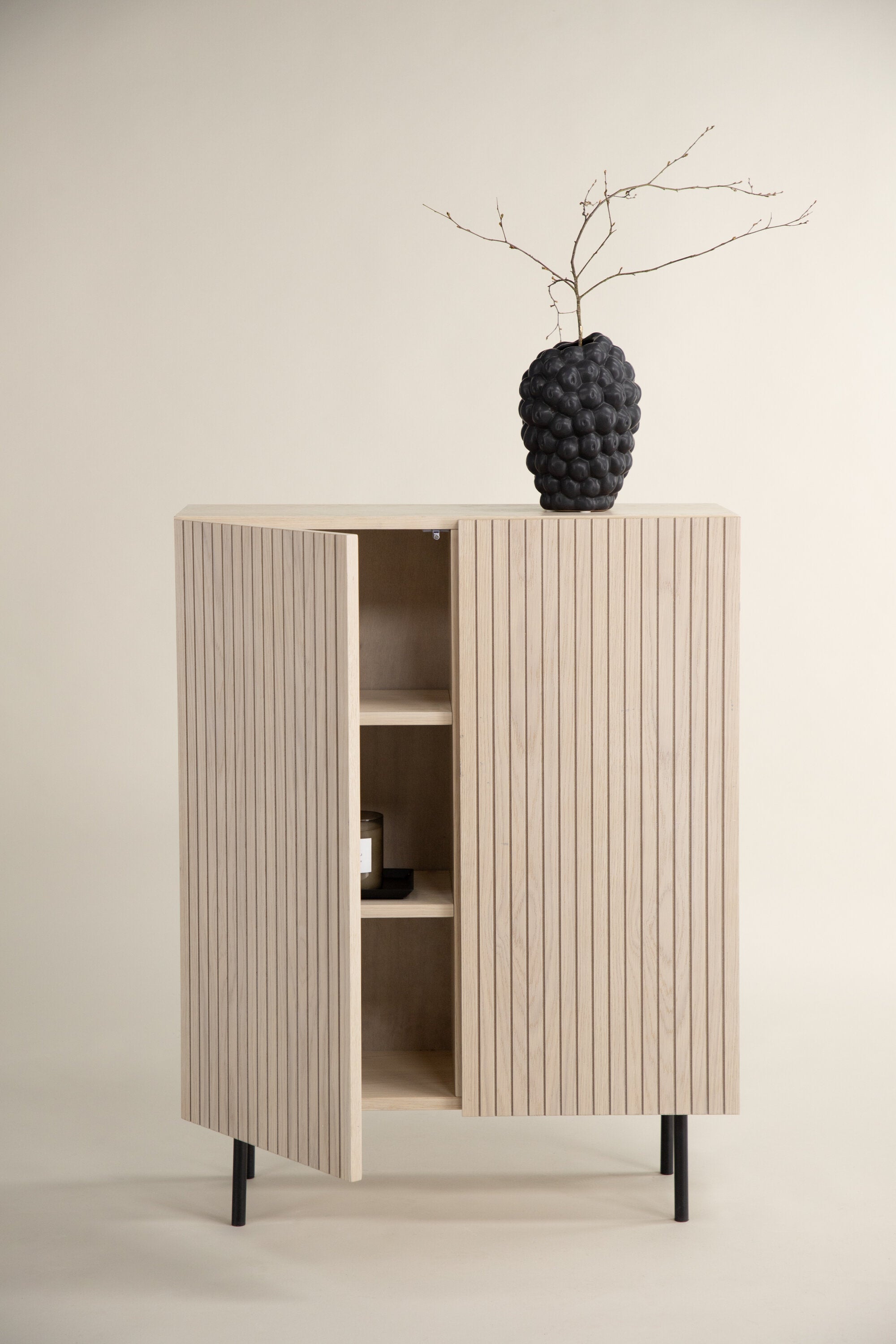 42000-630_4_m Björkön Schrank Schrank