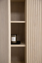 42000-630_6_m Björkön Schrank Schrank