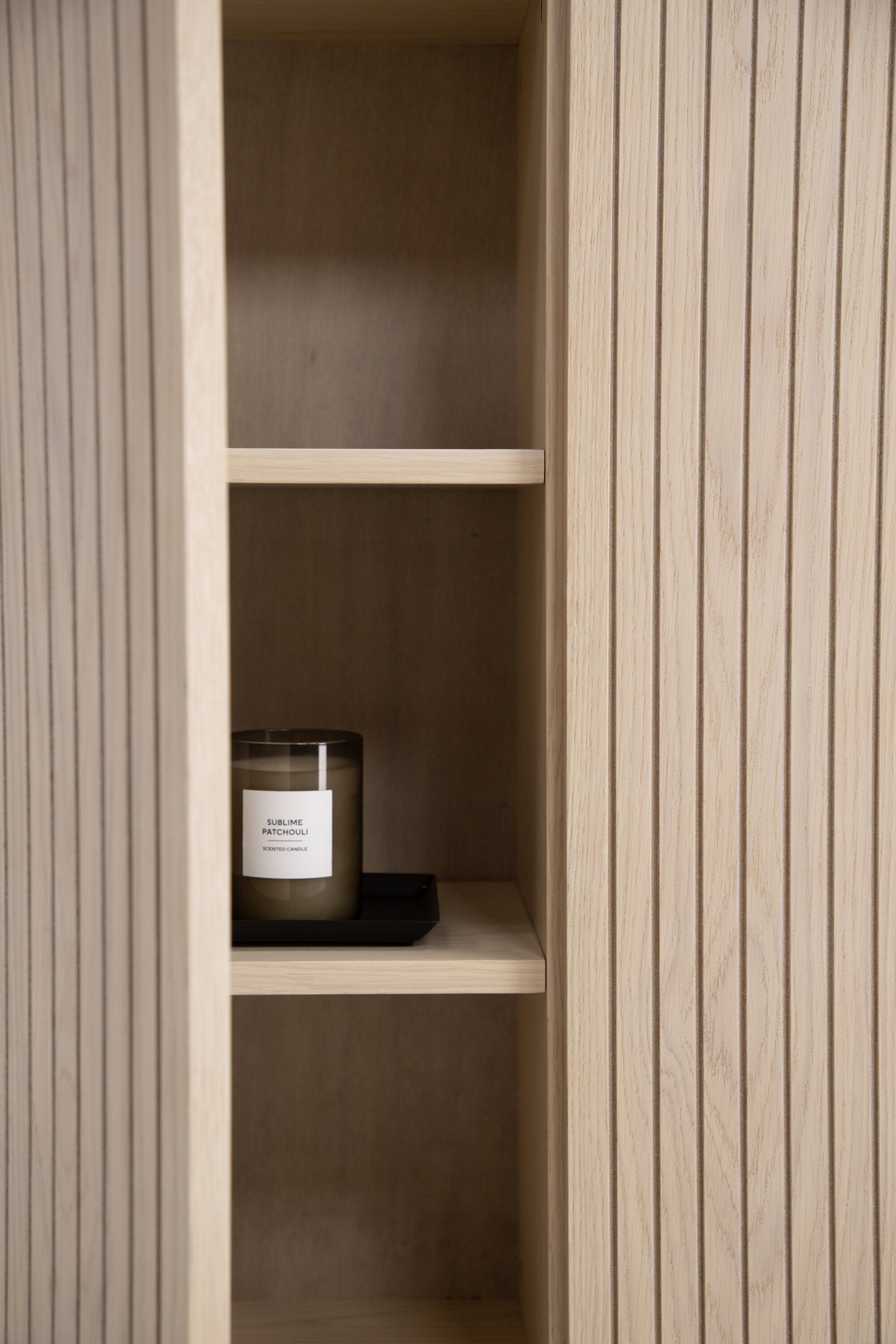 42000-630_6_m Björkön Schrank Schrank