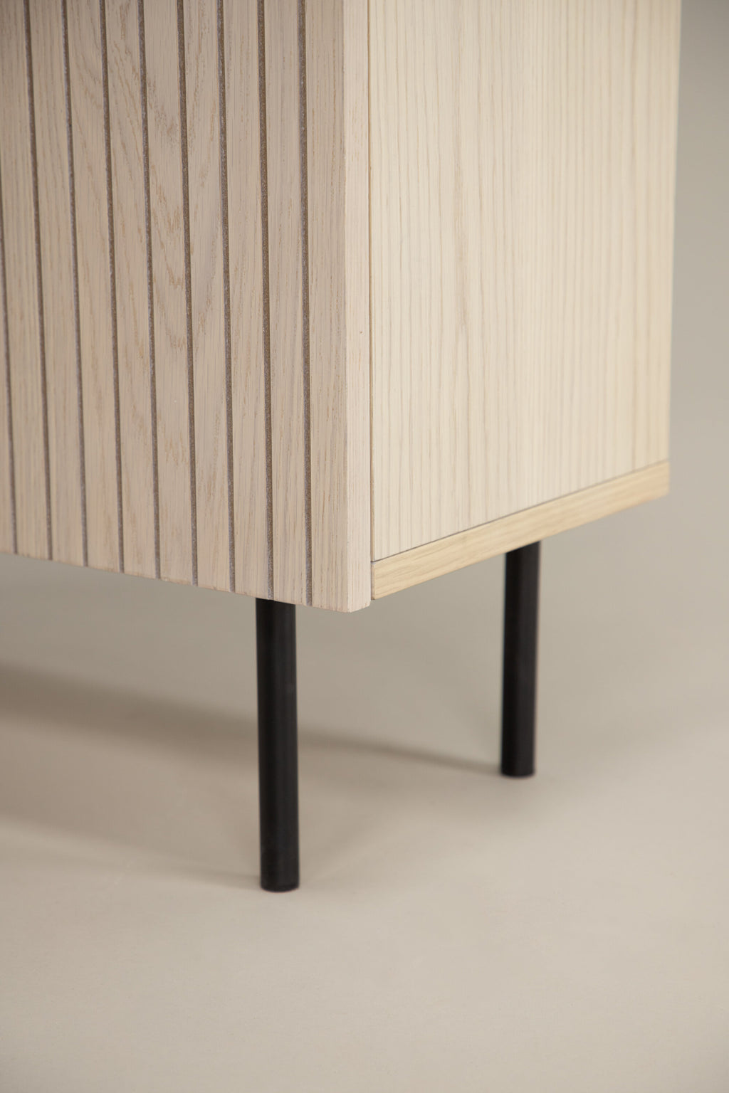 42000-630_8_m Björkön Schrank Schrank