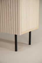 42000-630_8_m Björkön Schrank Schrank