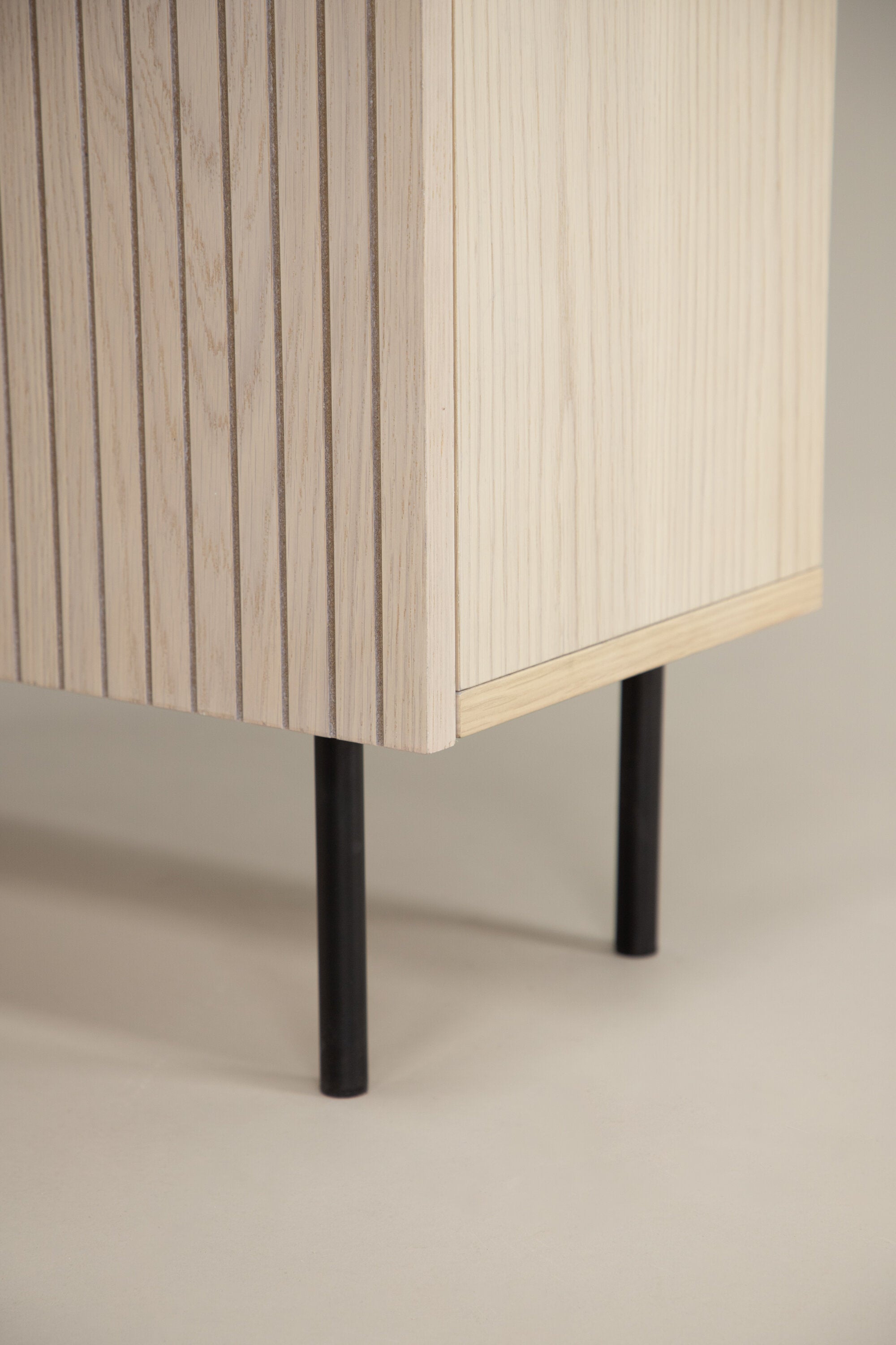 42000-630_8_m Björkön Schrank Schrank