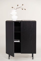 42000-631_3_m Björkön Schrank Schrank