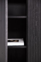 42000-631_5_m Björkön Schrank Schrank