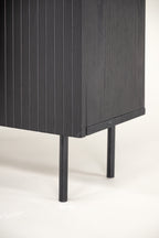 42000-631_7_m Björkön Schrank Schrank