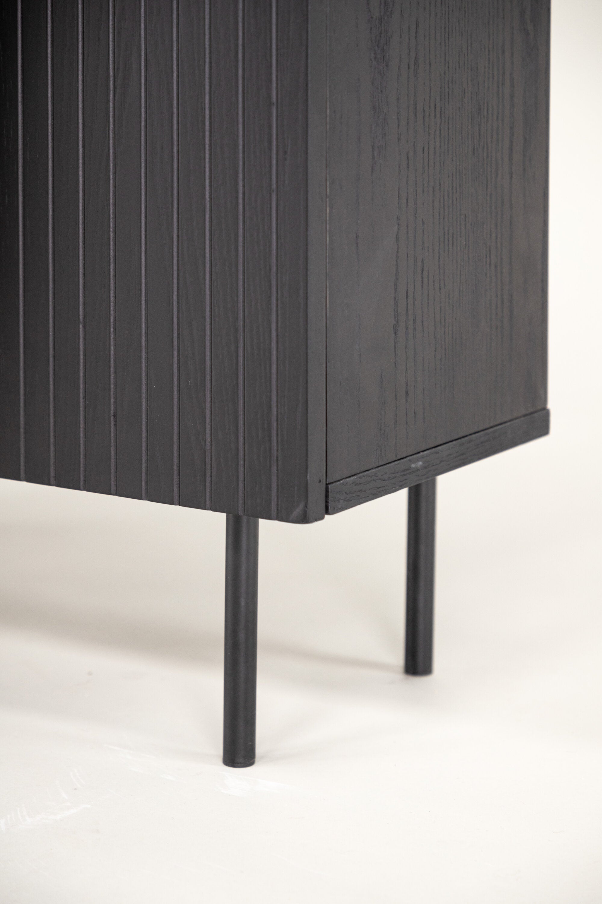 42000-631_7_m Björkön Schrank Schrank