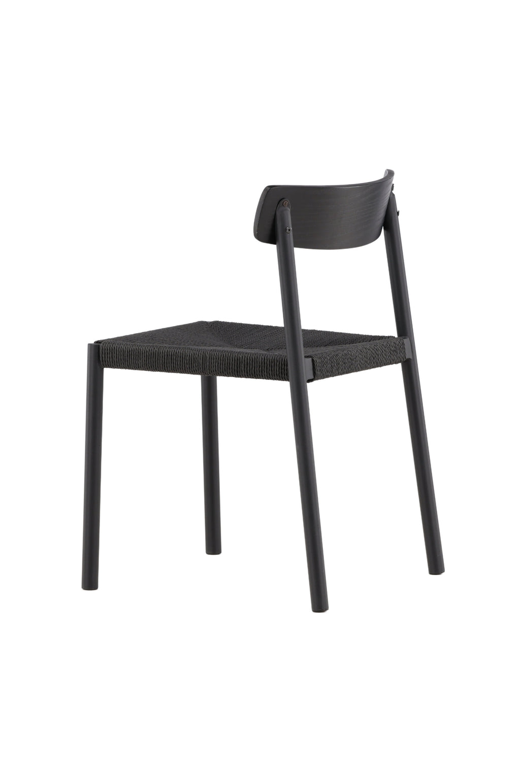Malmön Essstuhl