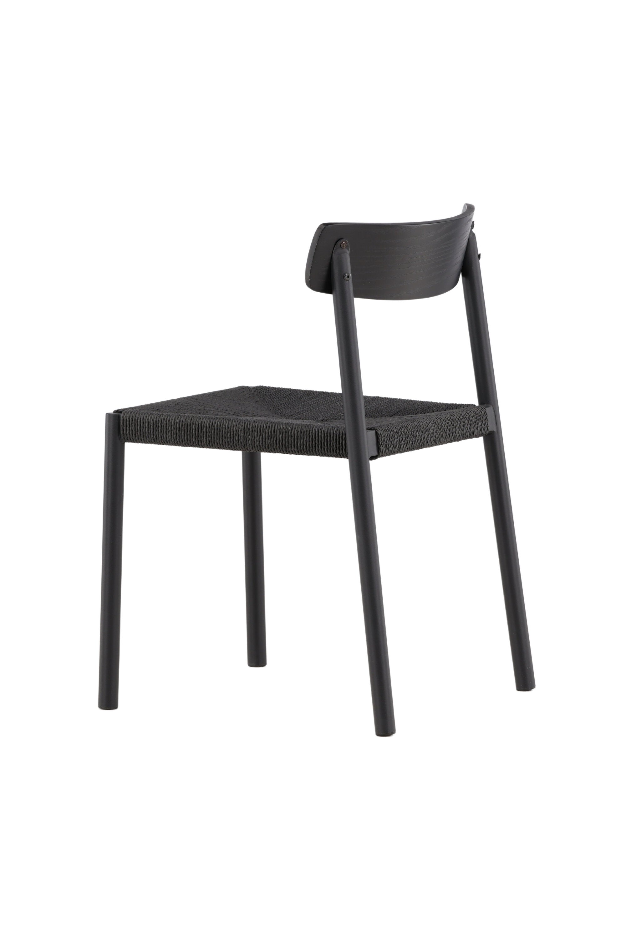 Malmön Essstuhl