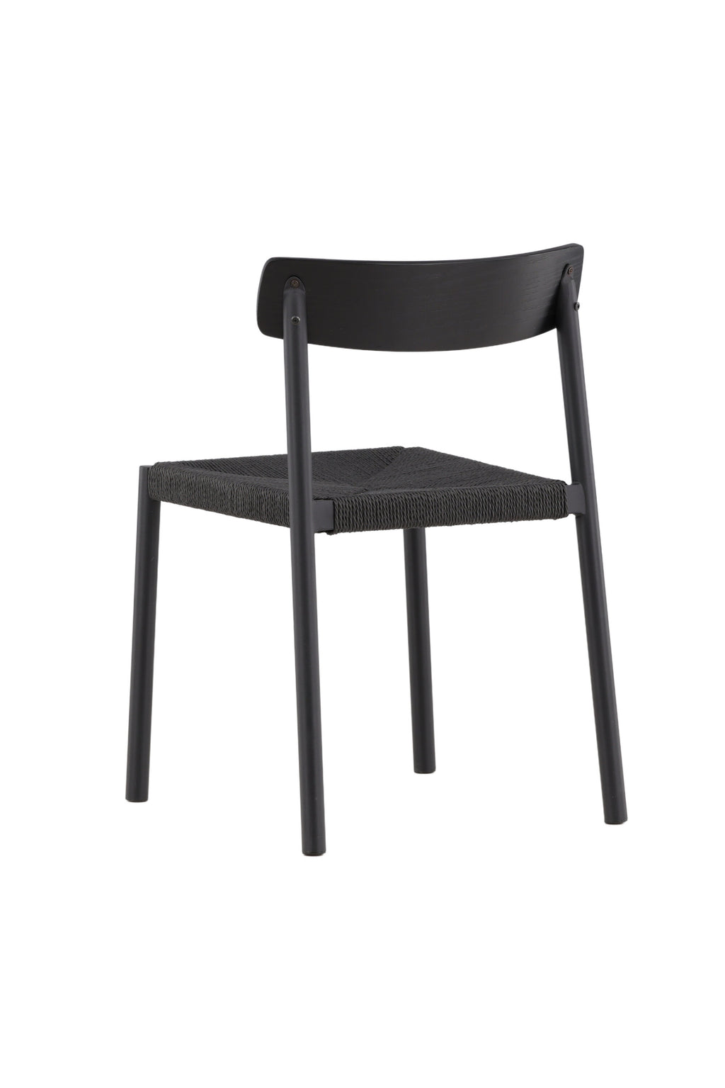 Malmön Essstuhl
