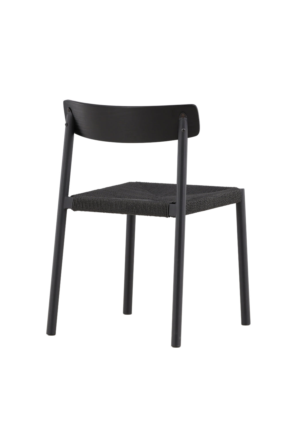 Malmön Essstuhl