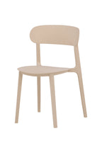 Åstol Esszimmerstuhl