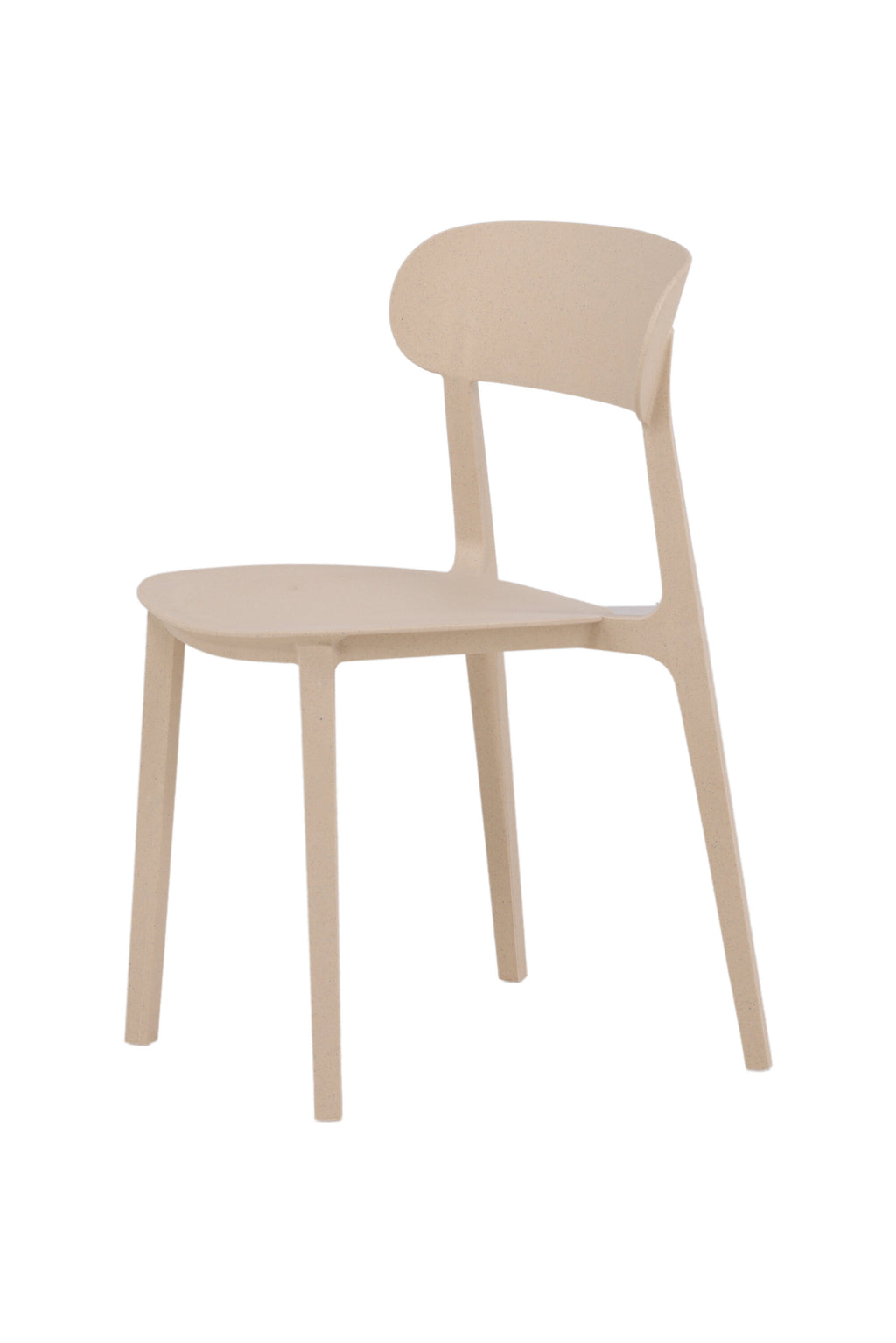 Åstol Esszimmerstuhl