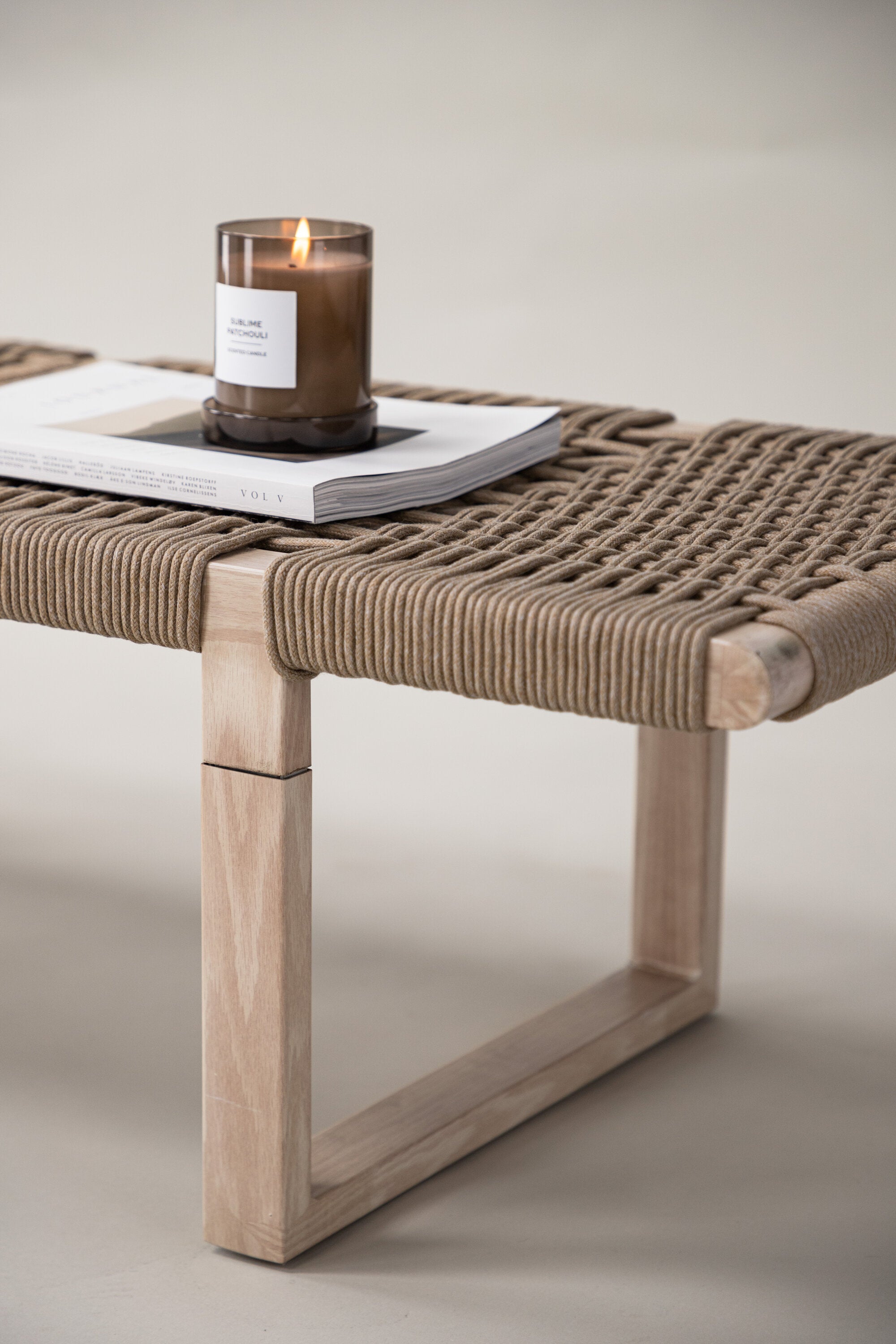 45000-020_3_m Ängön Bank Sitzbank