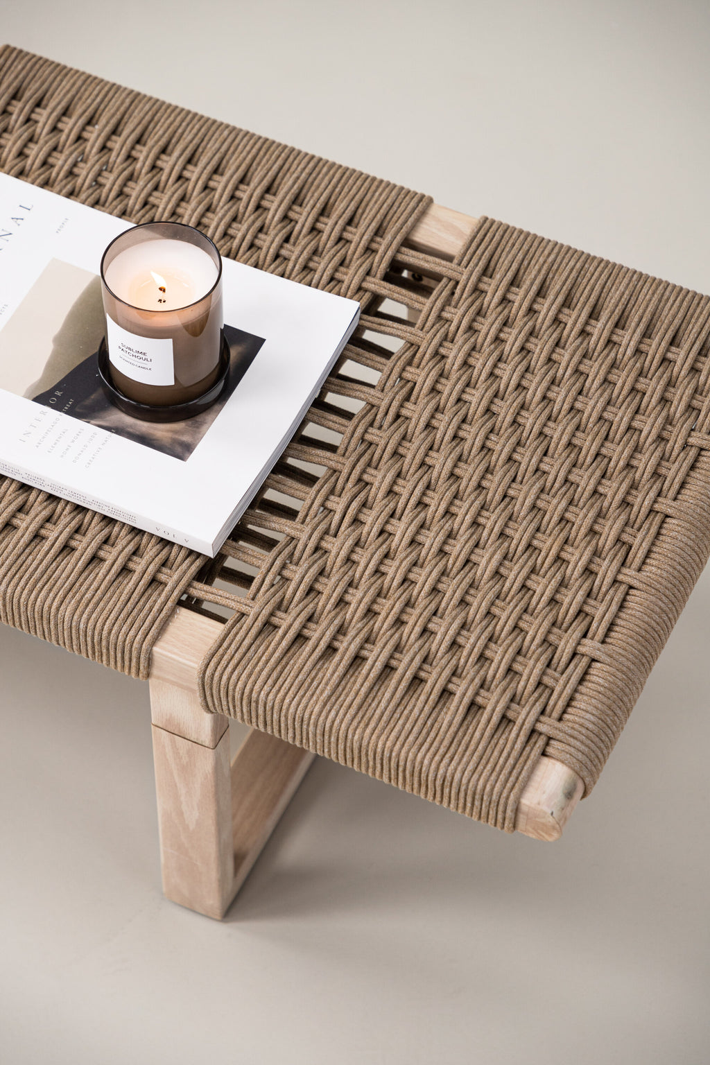 45000-020_5_m Ängön Bank Sitzbank