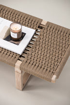 45000-020_5_m Ängön Bank Sitzbank