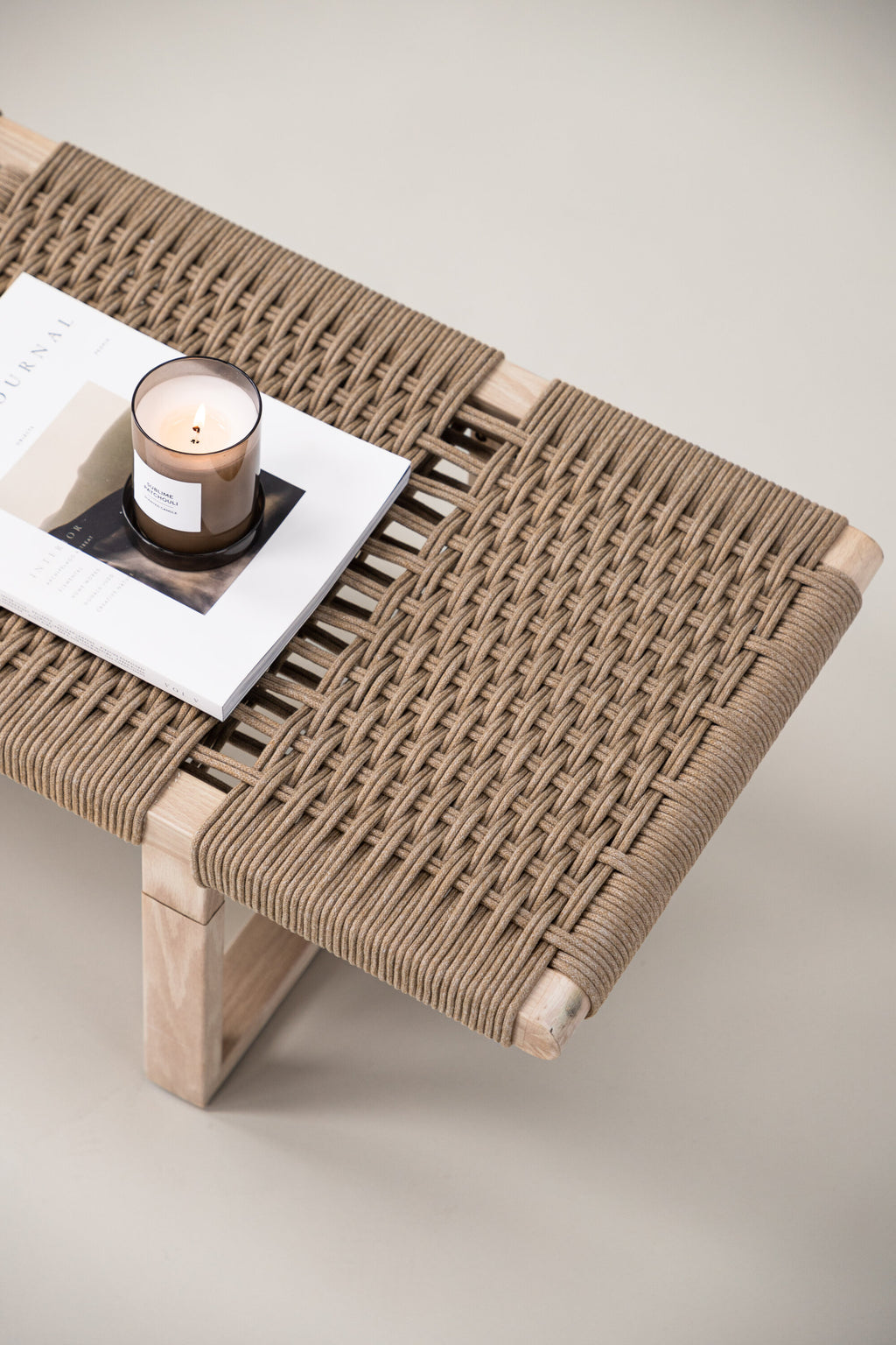 45000-020_6_m Ängön Bank Sitzbank