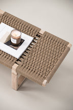 45000-020_6_m Ängön Bank Sitzbank