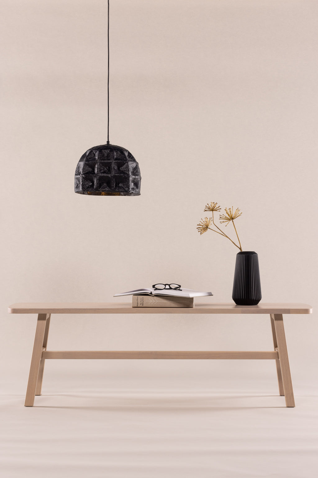 45000-040_1_m Hälsö Bank Sitzbank