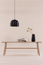 45000-040_1_m Hälsö Bank Sitzbank