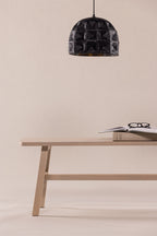 45000-040_3_m Hälsö Bank Sitzbank