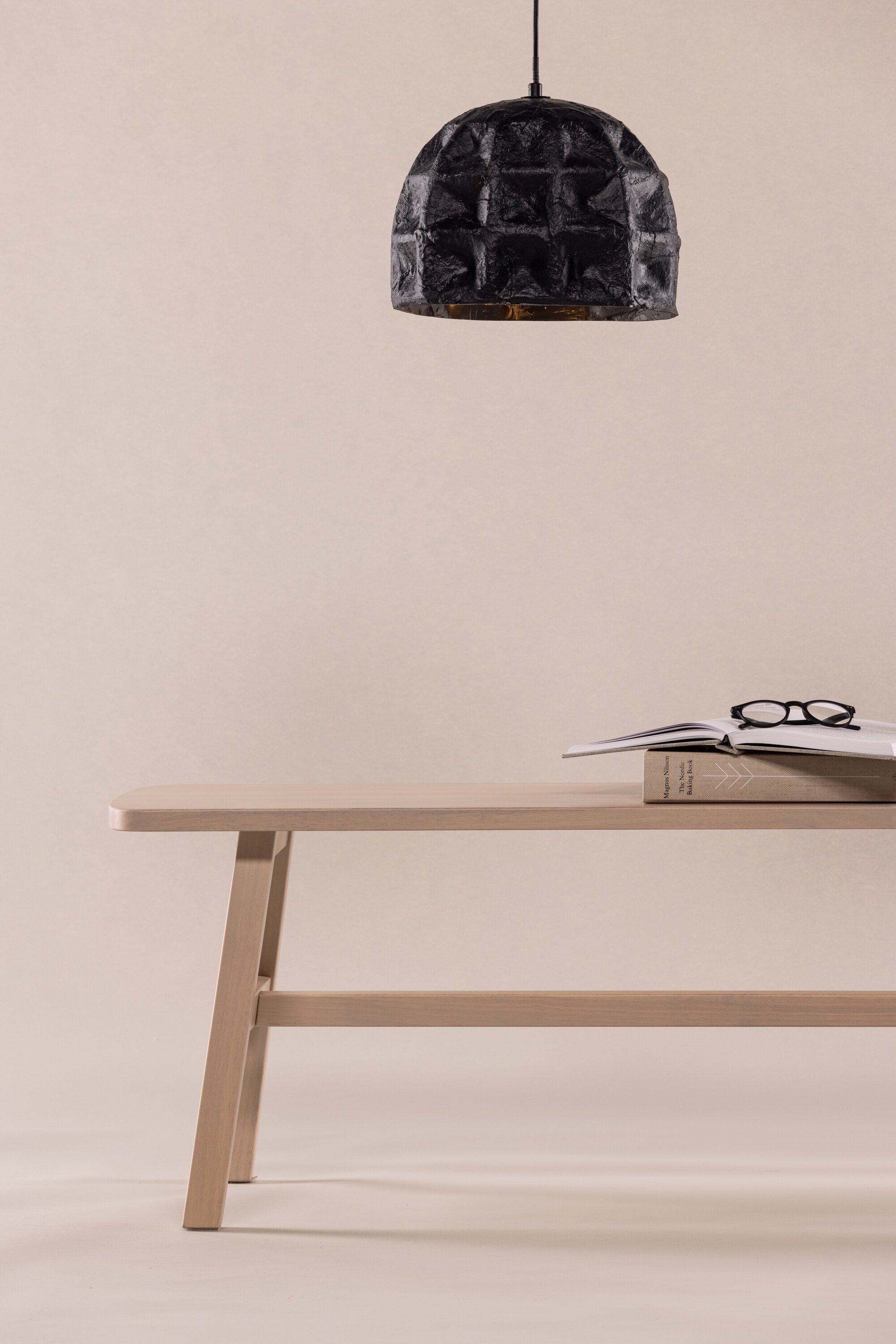 45000-040_3_m Hälsö Bank Sitzbank