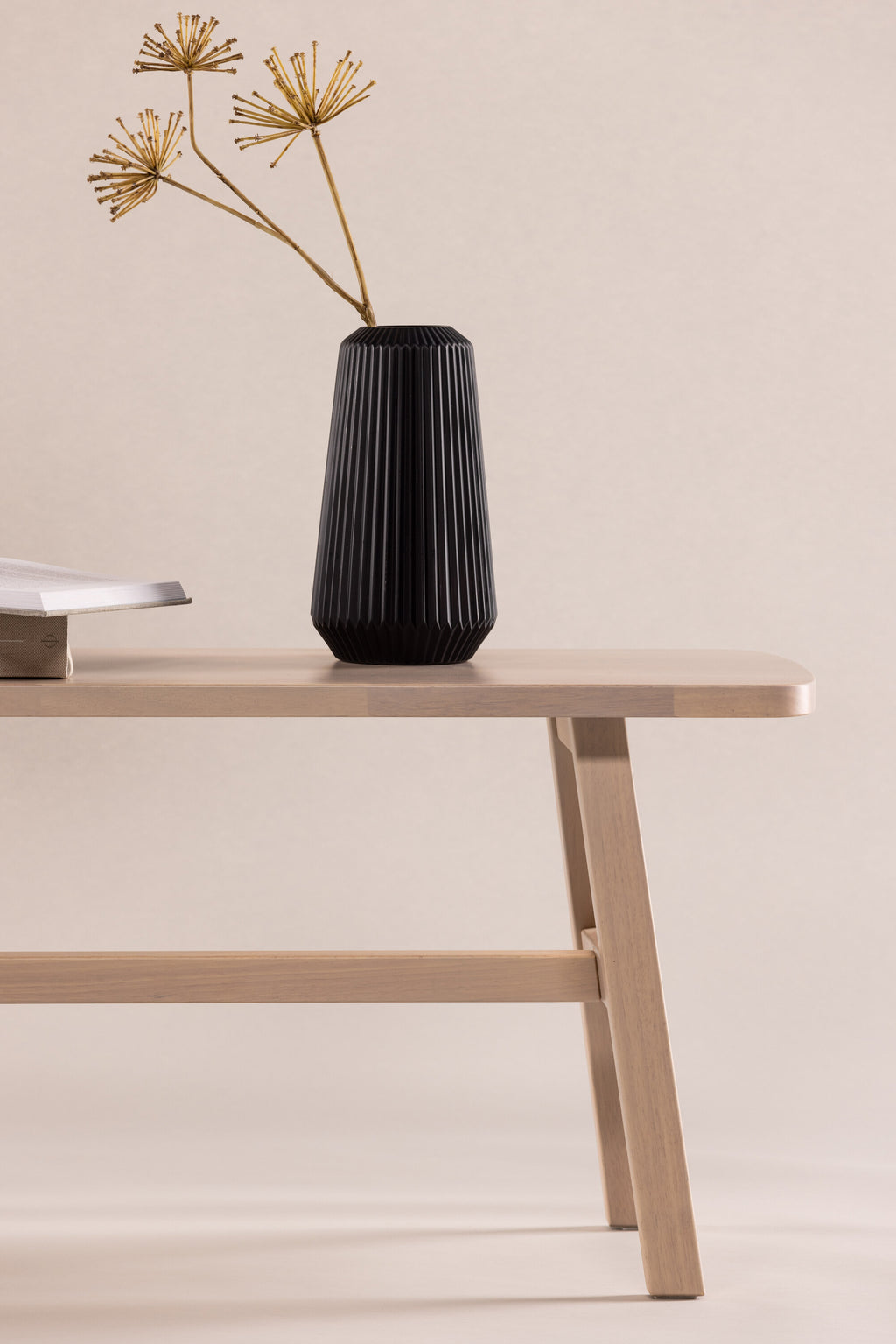 45000-040_4_m Hälsö Bank Sitzbank