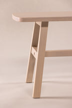 45000-040_6_m Hälsö Bank Sitzbank