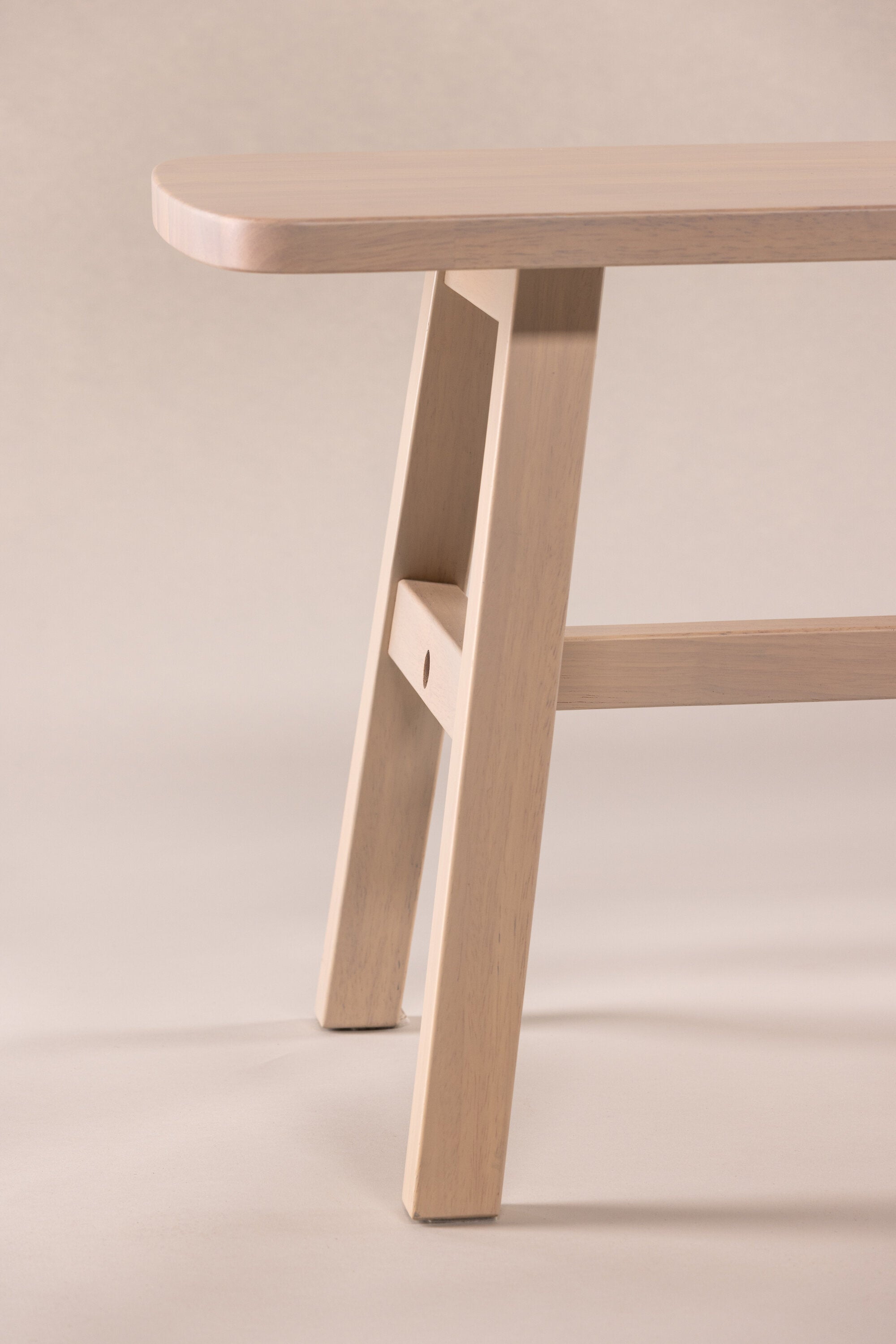 45000-040_6_m Hälsö Bank Sitzbank