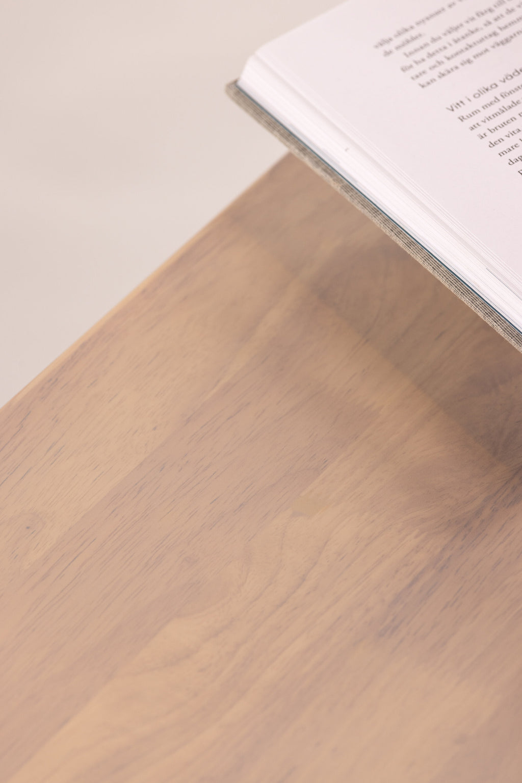 45000-040_8_m Hälsö Bank Sitzbank