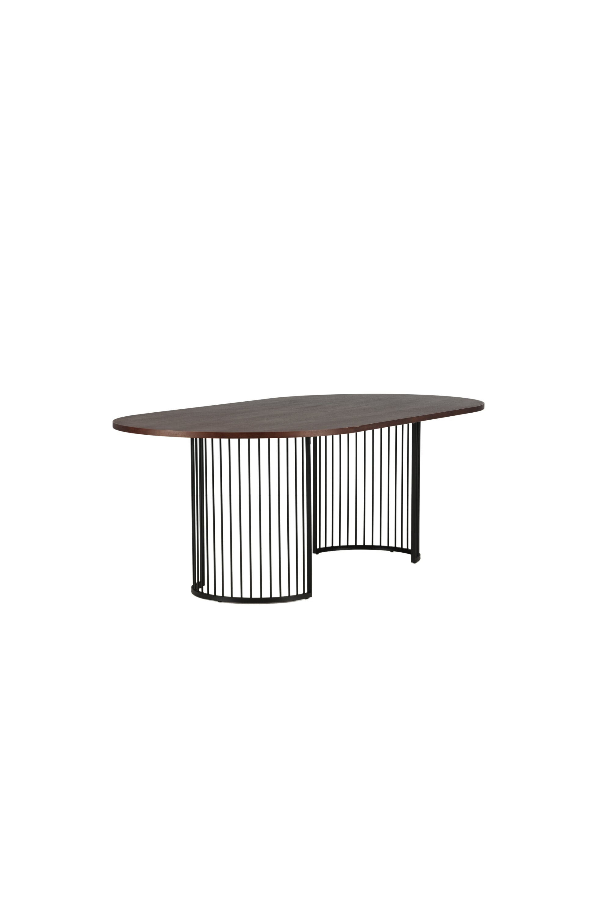 Hamneskär Tisch