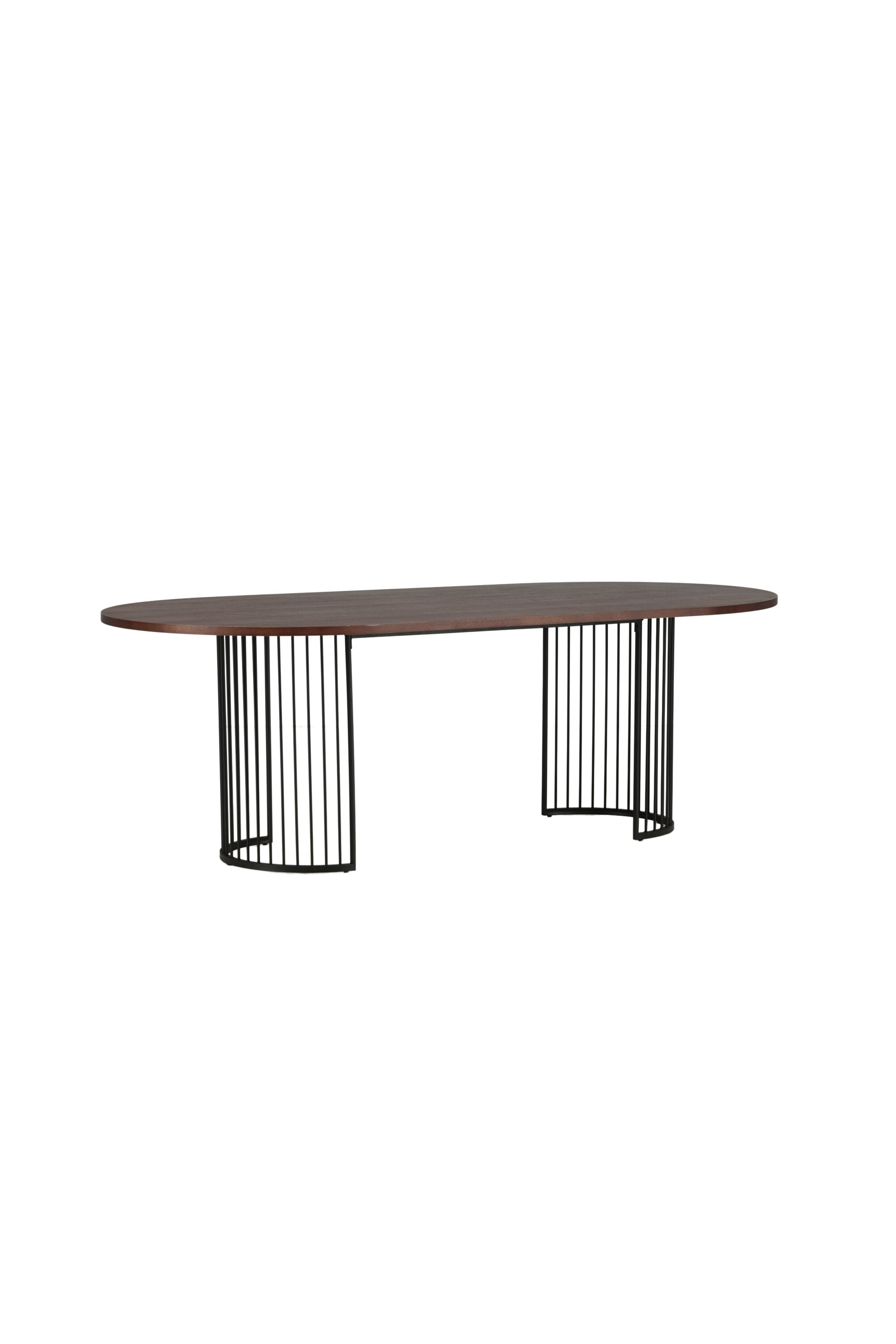 Hamneskär Tisch