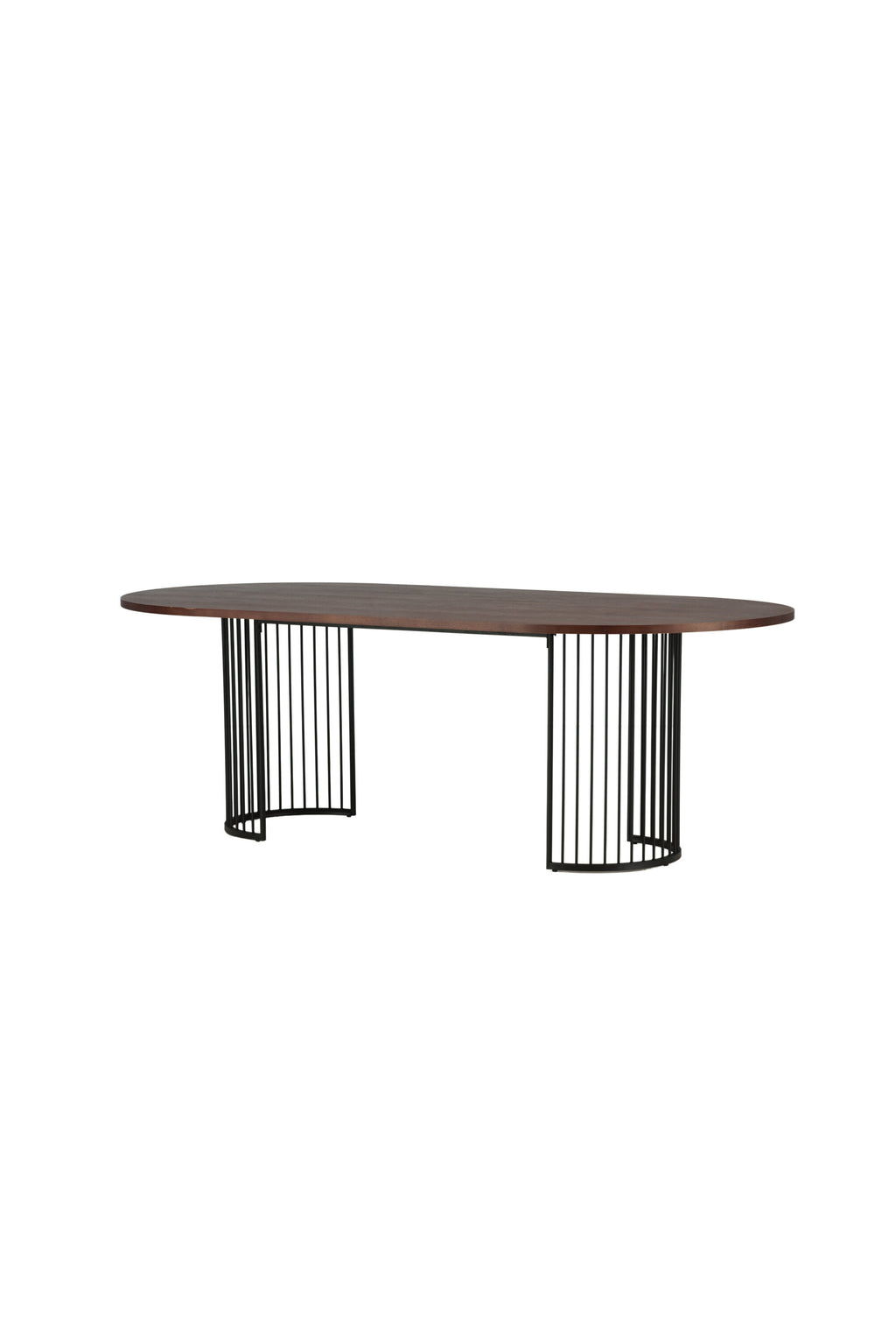 Hamneskär Tisch