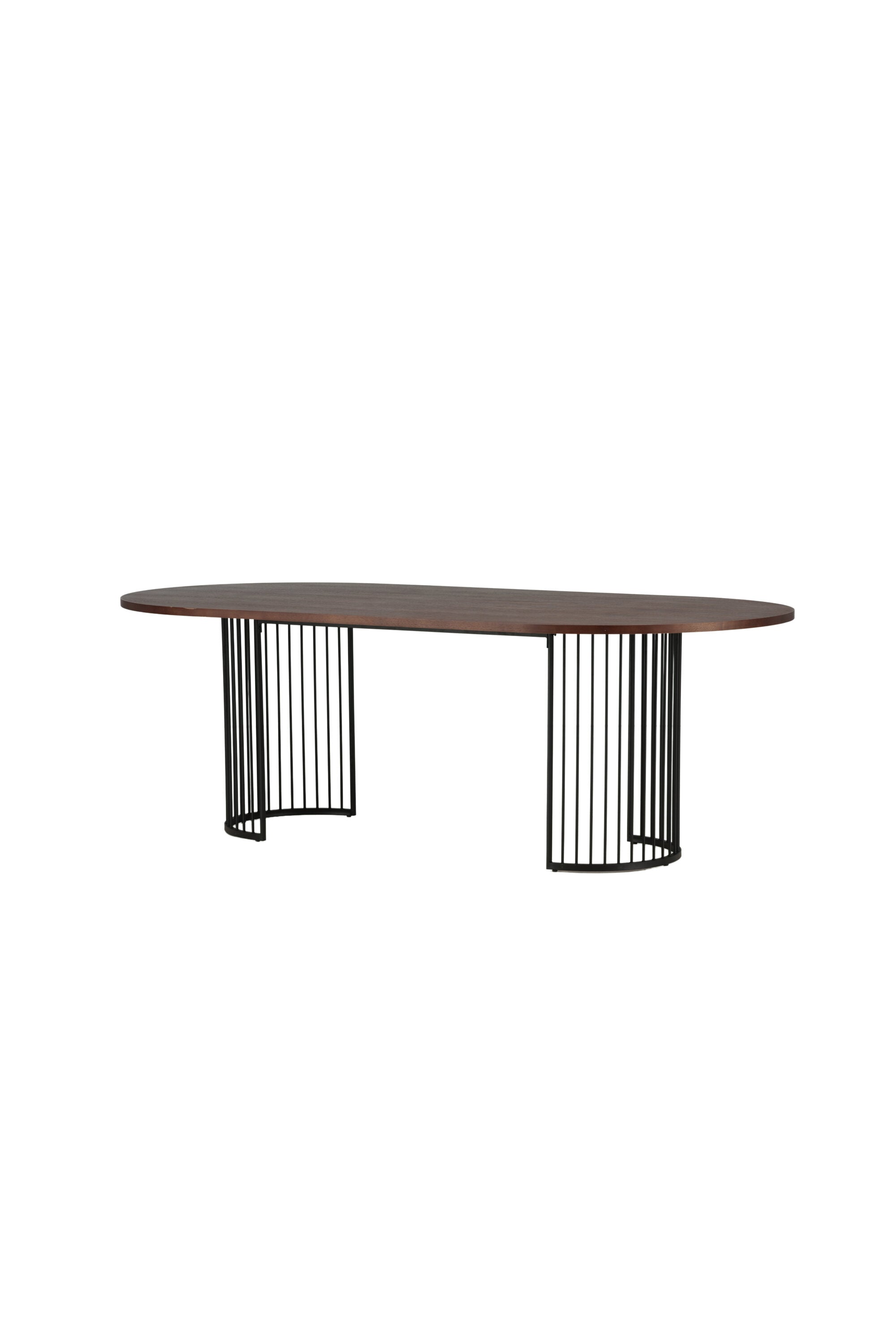Hamneskär Tisch