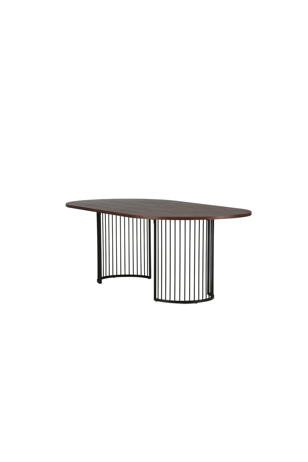 Hamneskär Tisch
