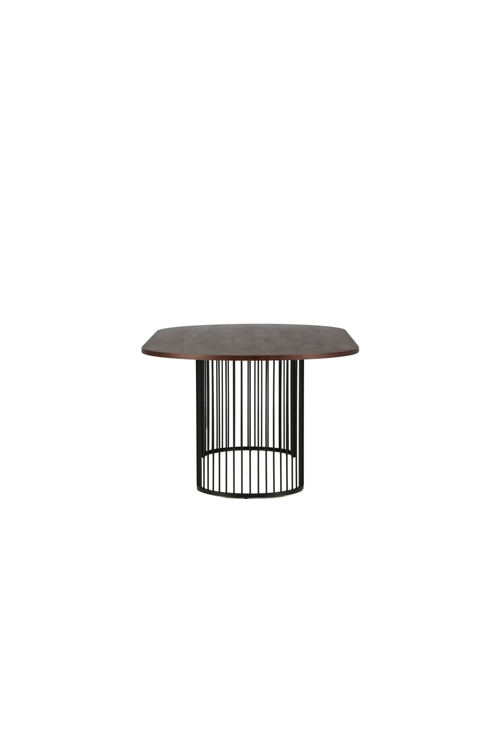 Hamneskär Tisch