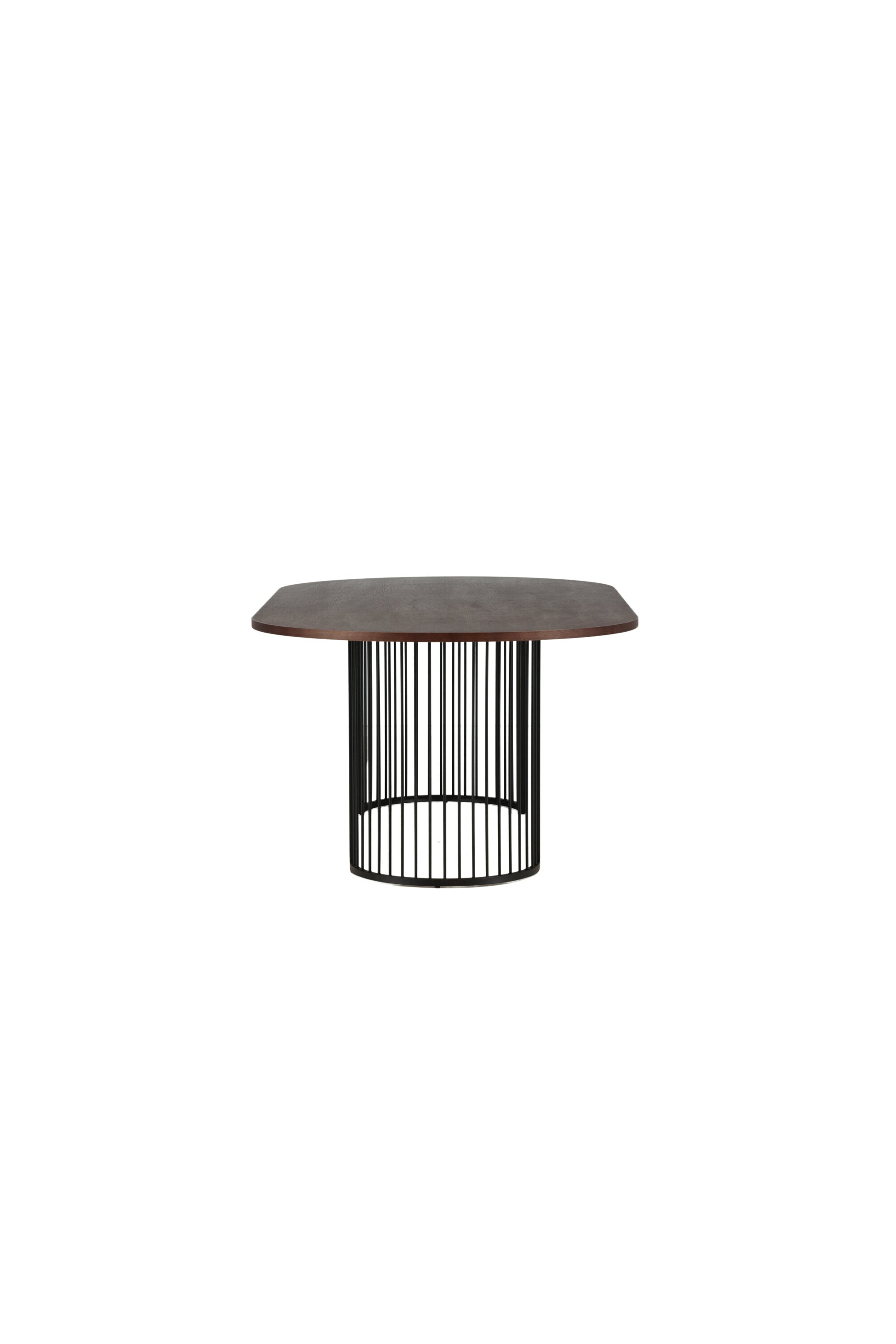 Hamneskär Tisch