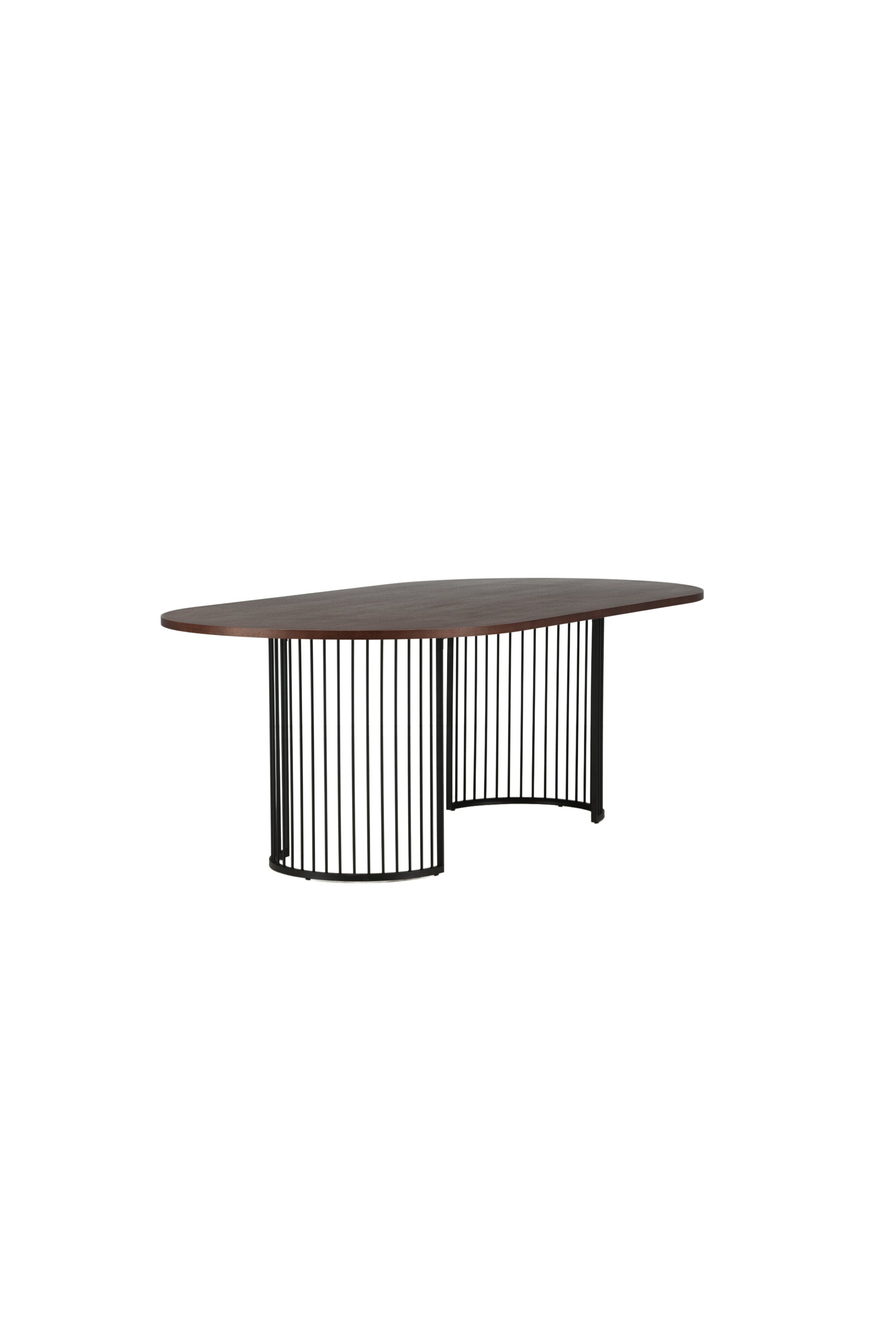 Hamneskär Tisch
