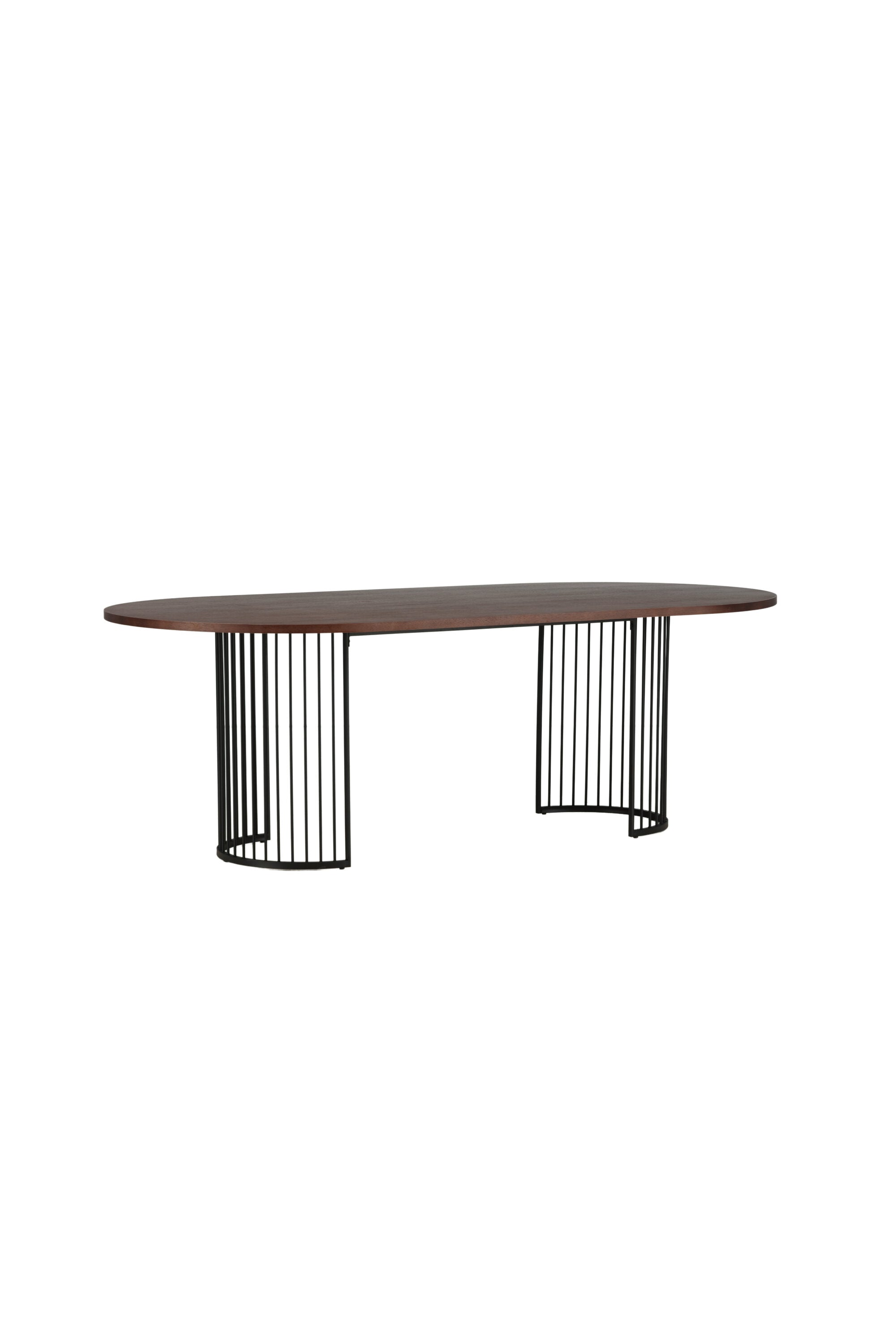 Hamneskär Tisch