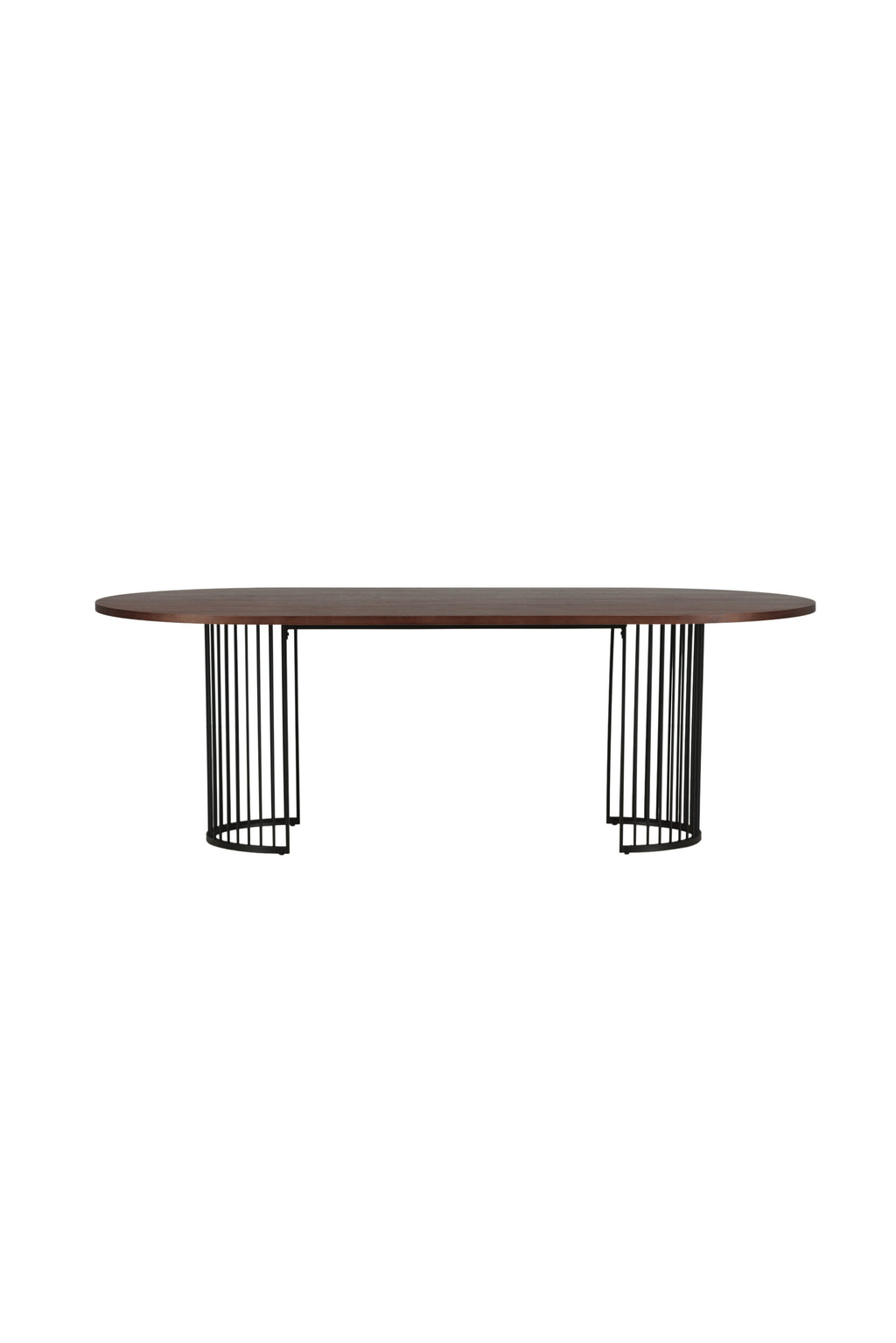 Hamneskär Tisch