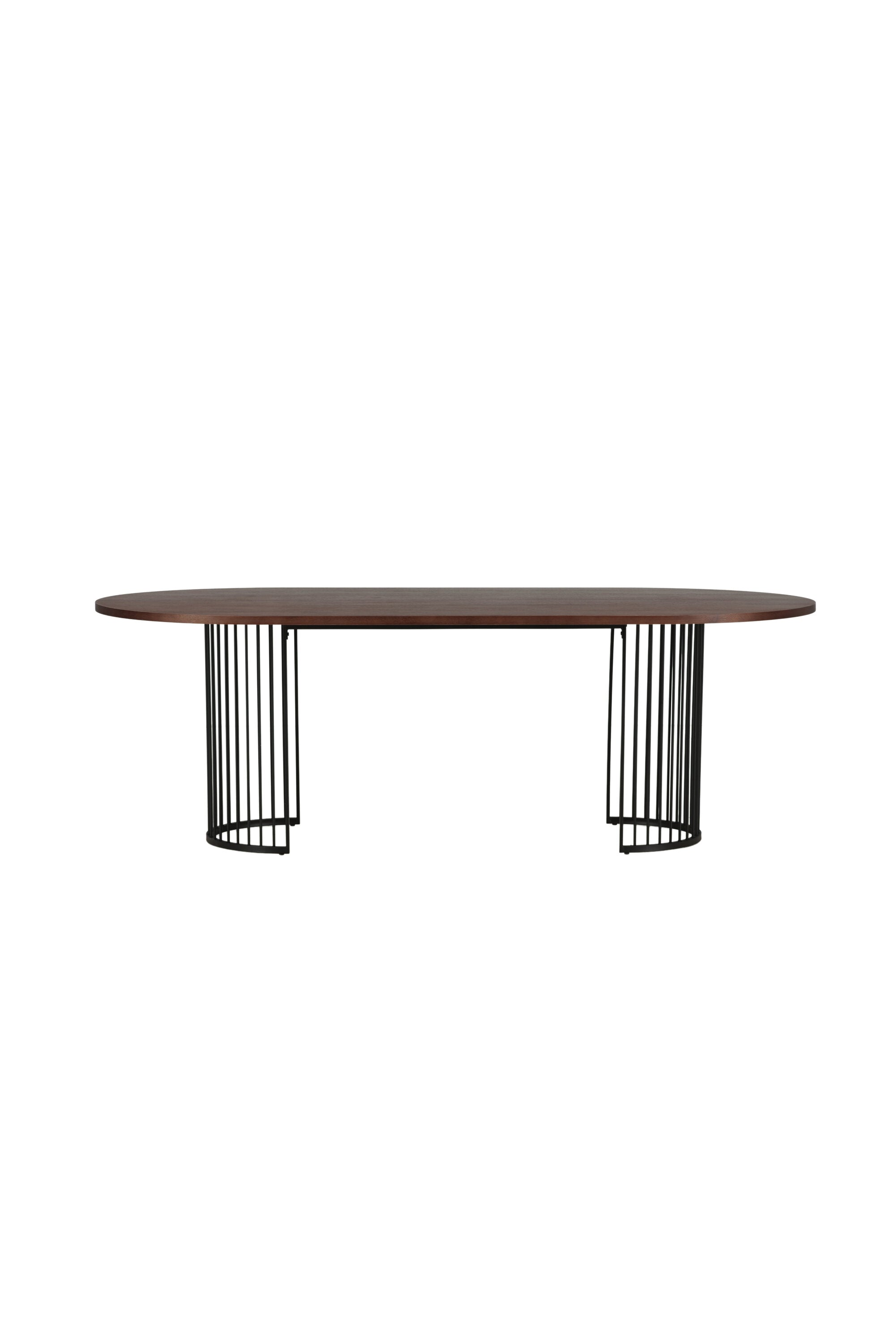 Hamneskär Tisch